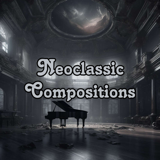 Neoclassic Compositions