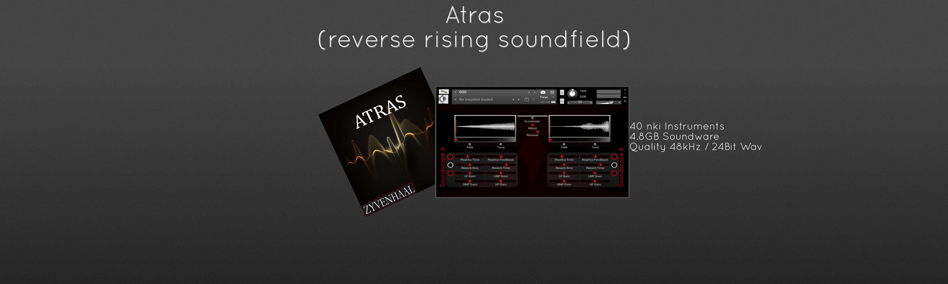 Atras-reverse-rising-soundfield-kontakt-sample-libraries