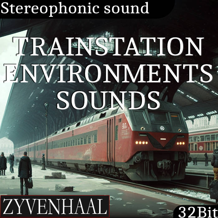 trainstation-environments-sounds-field-recording-audio