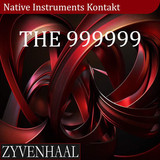 the-999999-evil-drone-synthesizer-kontakt-sample-library