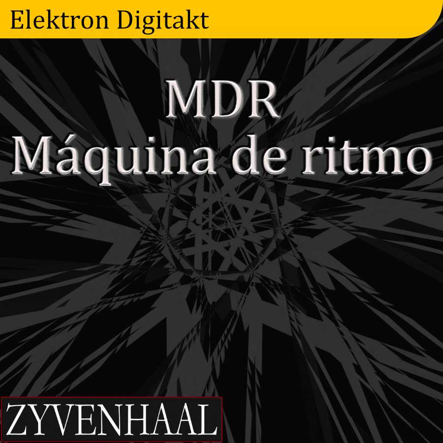 maquina-de-ritmo-drum-machine-samples-for-elektron-digitakt