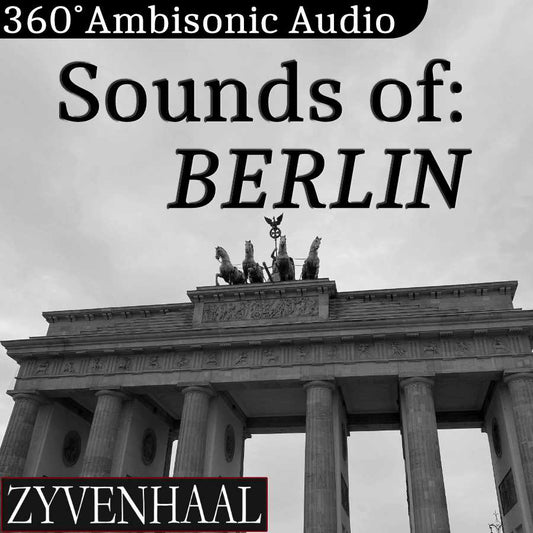 sounds-of-berlin-ambisonic-audio-soundware