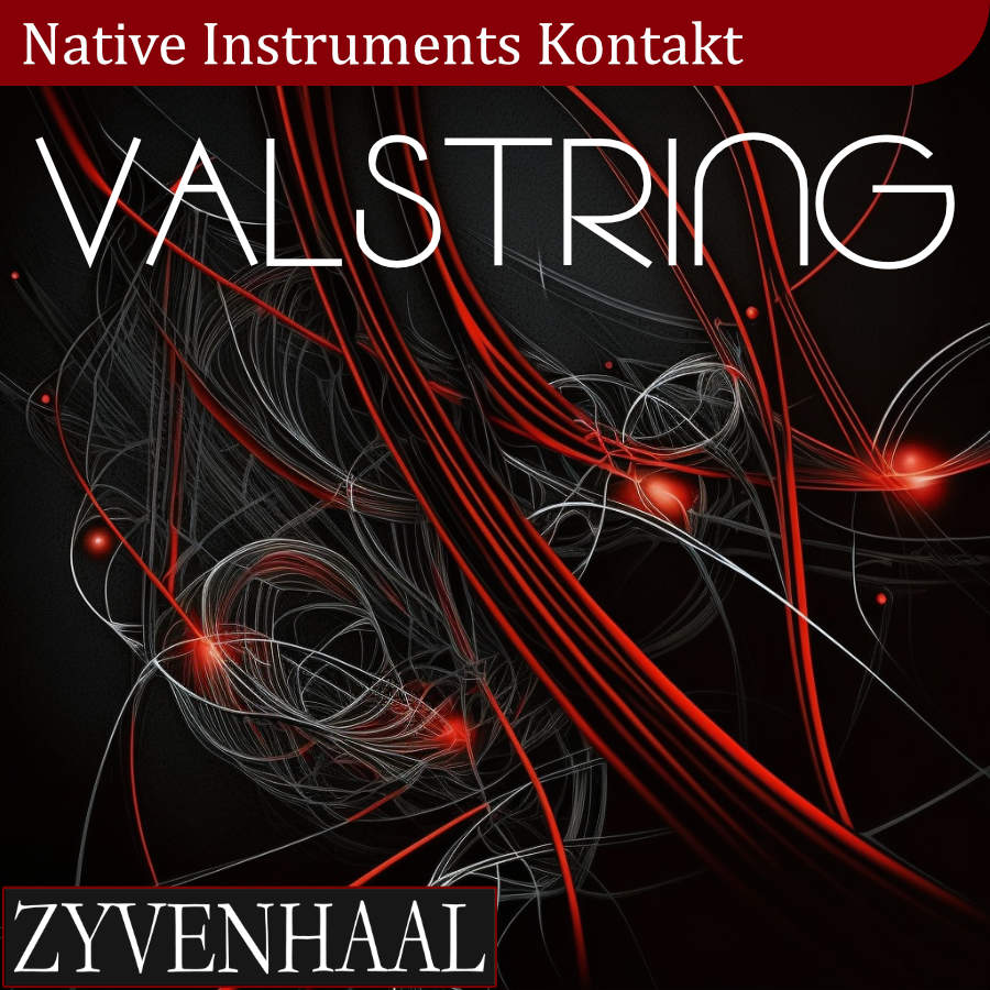 valstring-string-synthesizer-kontakt-sample-library